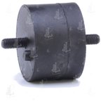 Anchor 9404 Engine Mount - Front Left or Front Right - view 4