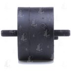 Anchor 9404 Engine Mount - Front Left or Front Right - view 1