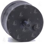 Anchor 9404 Engine Mount - Front Left or Front Right - view 2