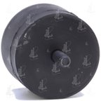 Anchor 9404 Engine Mount - Front Left or Front Right - view 3