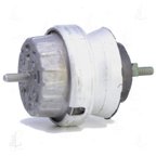 Anchor 9406 Engine Mount - Front Left - view 4