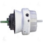 Anchor 9406 Engine Mount - Front Left - view 1