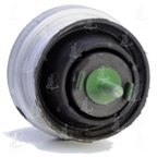 Anchor 9406 Engine Mount - Front Left - view 3