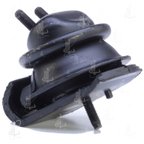 Anchor 9408 Engine Mount - Front Left or Front Right - view 4