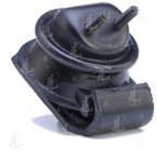 Anchor 9408 Engine Mount - Front Left or Front Right - view 1