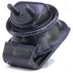 Anchor 9408 Engine Mount - Front Left or Front Right - view 2