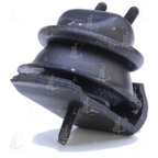 Anchor 9408 Engine Mount - Front Left or Front Right - view 3