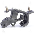 Anchor 9409 Manual Transmission Mount - Front Left - view 4
