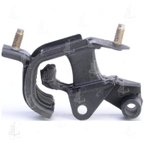 Anchor 9409 Manual Transmission Mount - Front Left - view 1