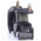 Anchor 9409 Manual Transmission Mount - Front Left - view 2