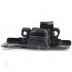 Anchor 9410 Automatic Transmission Mount - Left - view 1