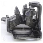Anchor 9410 Automatic Transmission Mount - Left - view 2