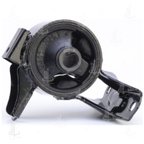 Anchor 9411 Engine Mount - Right - view 4