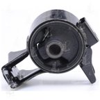 Anchor 9411 Engine Mount - Right - view 1