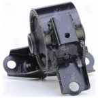 Anchor 9411 Engine Mount - Right - view 2