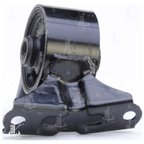 Anchor 9411 Engine Mount - Right - view 3