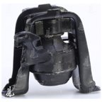 Anchor 9412 Engine Mount - Right - view 4