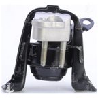 Anchor 9412 Engine Mount - Right - view 1