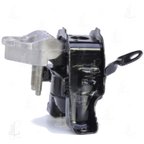 Anchor 9412 Engine Mount - Right - view 2