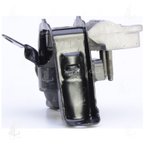 Anchor 9412 Engine Mount - Right - view 3