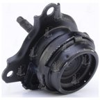 Anchor 9413 Engine Mount - Left or Right - view 4