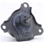Anchor 9413 Engine Mount - Left or Right - view 1