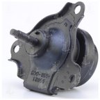 Anchor 9413 Engine Mount - Left or Right - view 2
