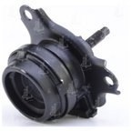 Anchor 9413 Engine Mount - Left or Right - view 3