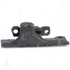 Anchor 9414 Automatic Transmission Mount - Left - view 4