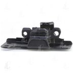 Anchor 9414 Automatic Transmission Mount - Left - view 1