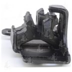 Anchor 9414 Automatic Transmission Mount - Left - view 2
