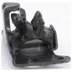 Anchor 9414 Automatic Transmission Mount - Left - view 3