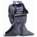 Anchor 9415 Engine Mount - Right - view 4