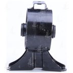 Anchor 9415 Engine Mount - Right - view 1