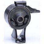 Anchor 9415 Engine Mount - Right - view 2