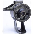 Anchor 9415 Engine Mount - Right - view 3
