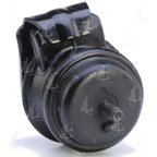 Anchor 9416 Engine Mount - Front Right - view 3