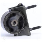 Anchor 9418 Engine Mount - Rear - view 4