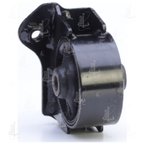 Anchor 9418 Engine Mount - Rear - view 2