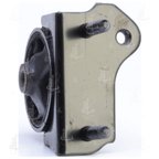 Anchor 9418 Engine Mount - Rear - view 3