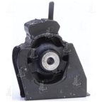 Anchor 9419 Engine Mount - Front - view 4
