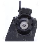 Anchor 9419 Engine Mount - Front - view 1