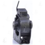 Anchor 9419 Engine Mount - Front - view 2