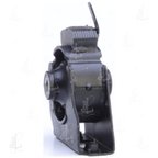 Anchor 9419 Engine Mount - Front - view 3
