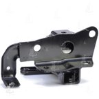 Anchor 9420 Manual Transmission Mount - Left - view 4