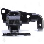 Anchor 9420 Manual Transmission Mount - Left - view 1