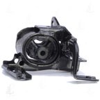 Anchor 9420 Manual Transmission Mount - Left - view 2