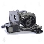 Anchor 9420 Manual Transmission Mount - Left - view 3