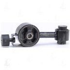 Anchor 9422 Engine Torque Strut Mount - Right - view 4