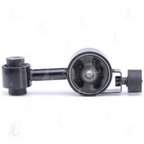 Anchor 9422 Engine Torque Strut Mount - Right - view 1